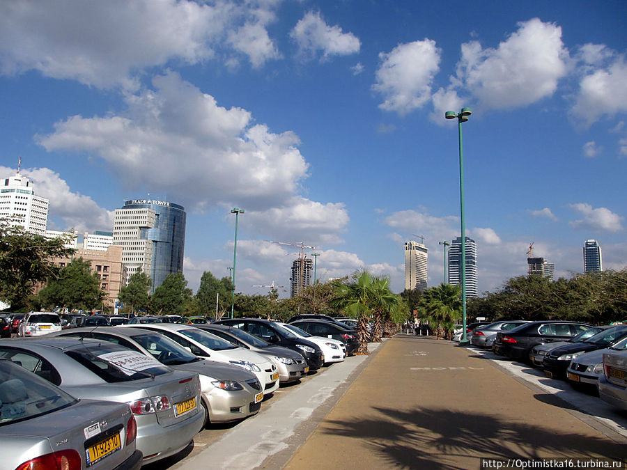 Прогулка по Тель-Авиву с Майей Тель-Авив, Израиль Прогулка по Тель-Авиву с Майей Тель-Авив, Израиль