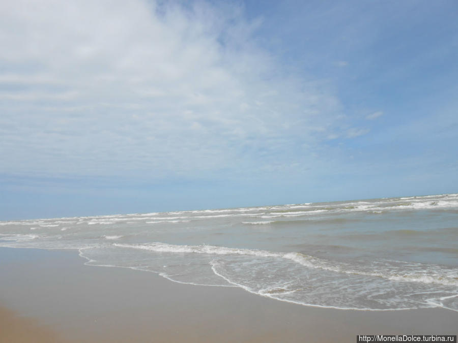 Адриатическое побережье Равенна- Римини Римини, Италия Адриатическое побережье Равенна- Римини Римини, Италия