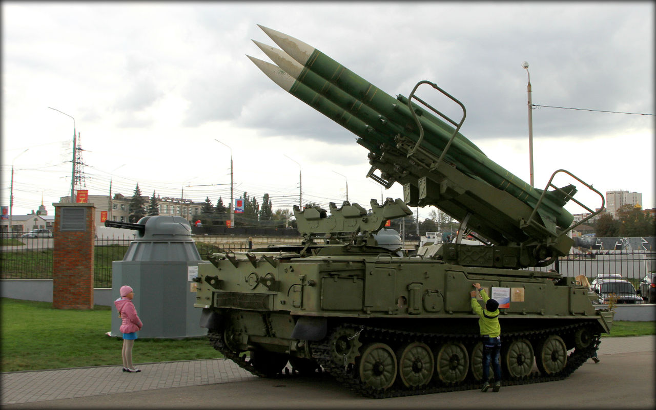 Тула — 869 Тула, Россия Тула — 869 Тула, Россия