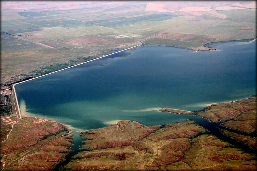 Земля в иллюминаторе видна (часть 3) Земля в иллюминаторе видна (часть 3)