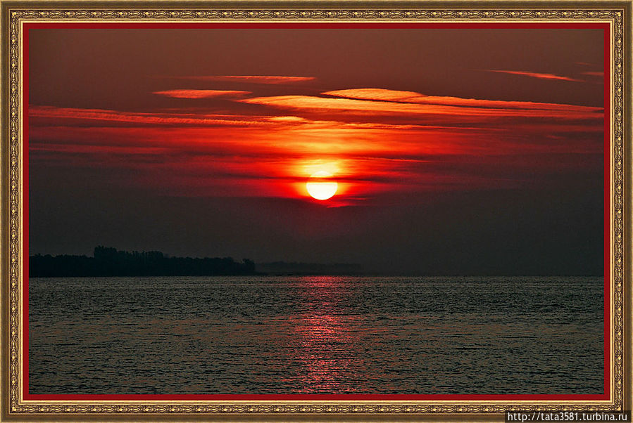 Вид из окна отеля Вид из окна отеля