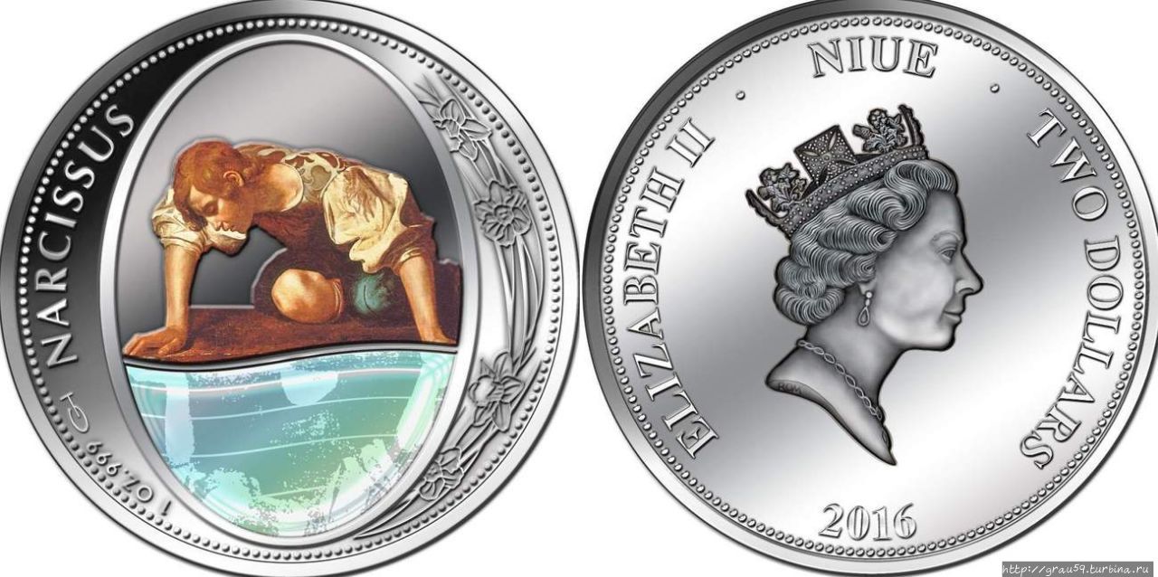 (Из Интернета) Либерия (Из Интернета) Либерия