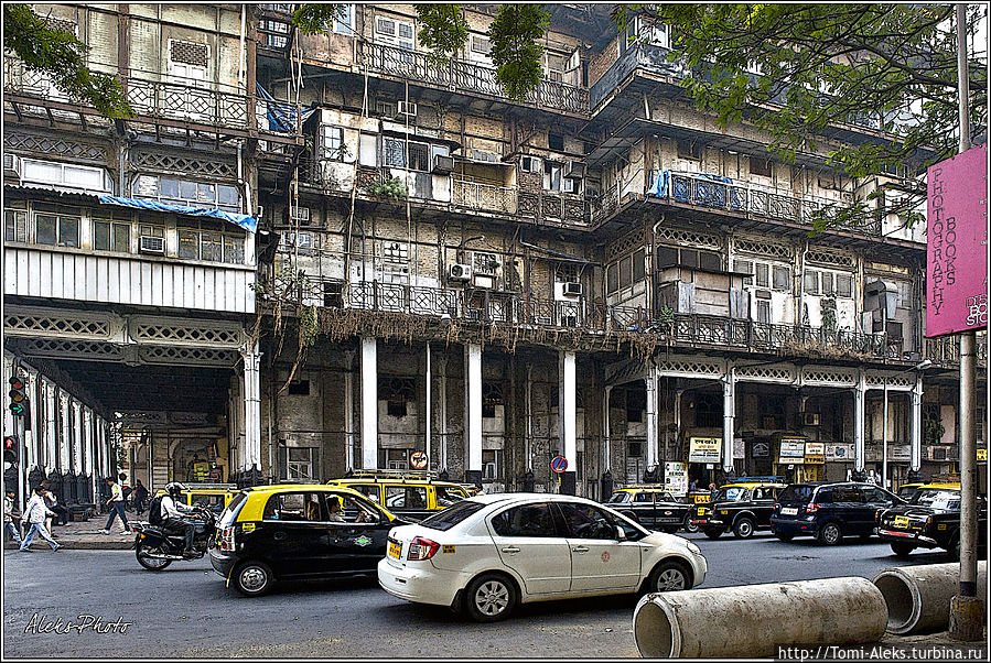 Пора задуматься о поиске ночлега...
* Пора задуматься о поиске ночлега...
*