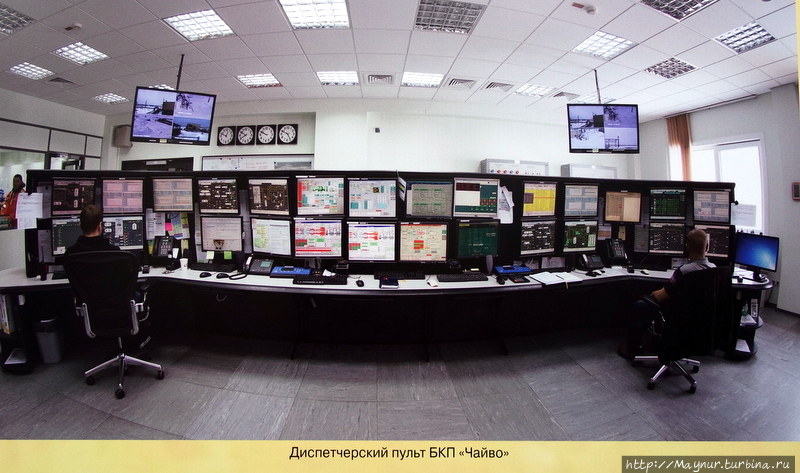 Незнакомый Сахалин... Южно-Сахалинск, Россия Незнакомый Сахалин... Южно-Сахалинск, Россия