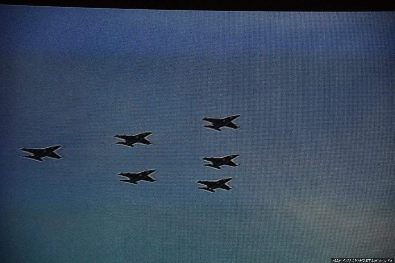 Парад Победы. Техника Москва, Россия Парад Победы. Техника Москва, Россия