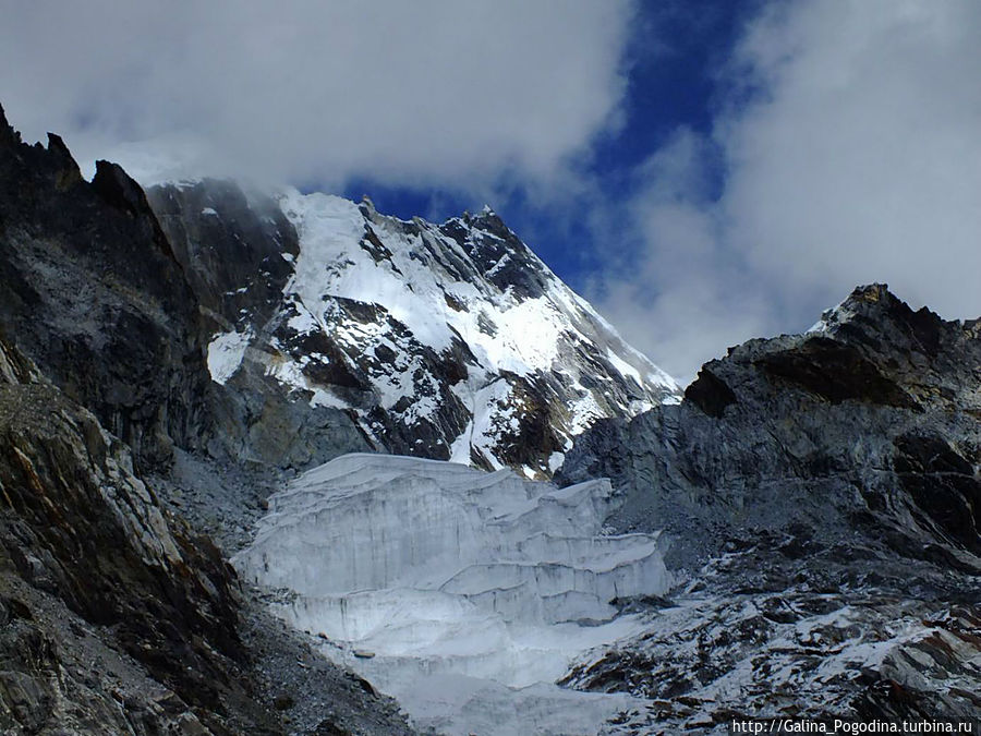 Нирека Пик Нирека Пик