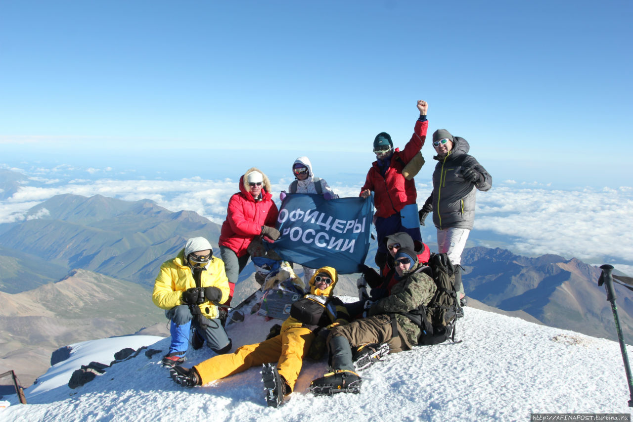 Восхождение Минеральные Воды, Россия Восхождение Минеральные Воды, Россия