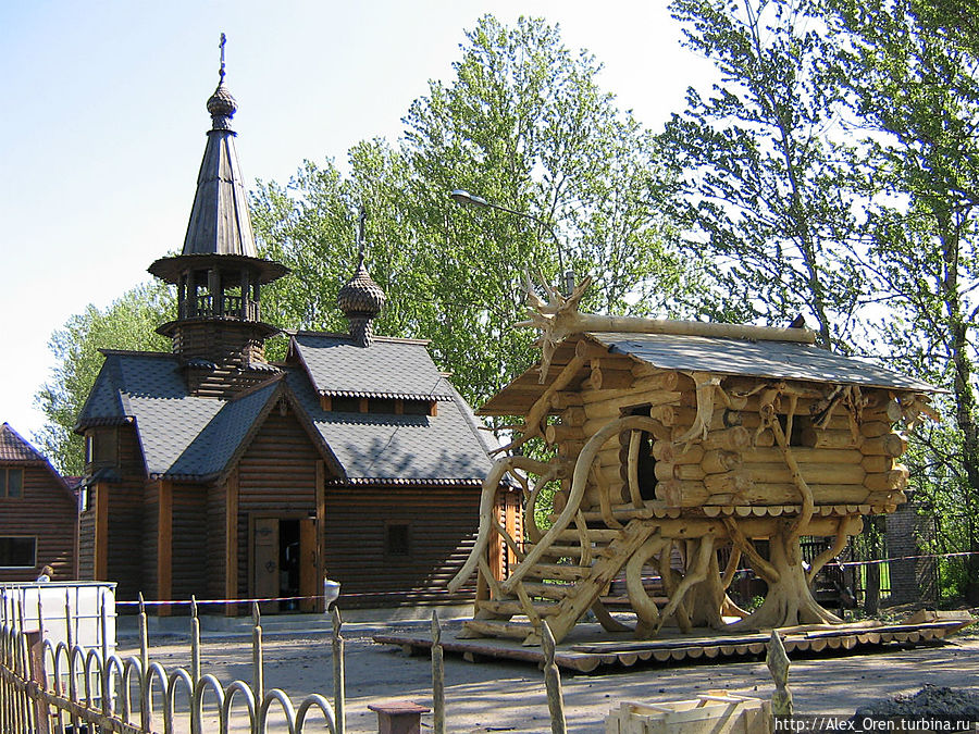 пр. Народного Ополчения пр. Народного Ополчения