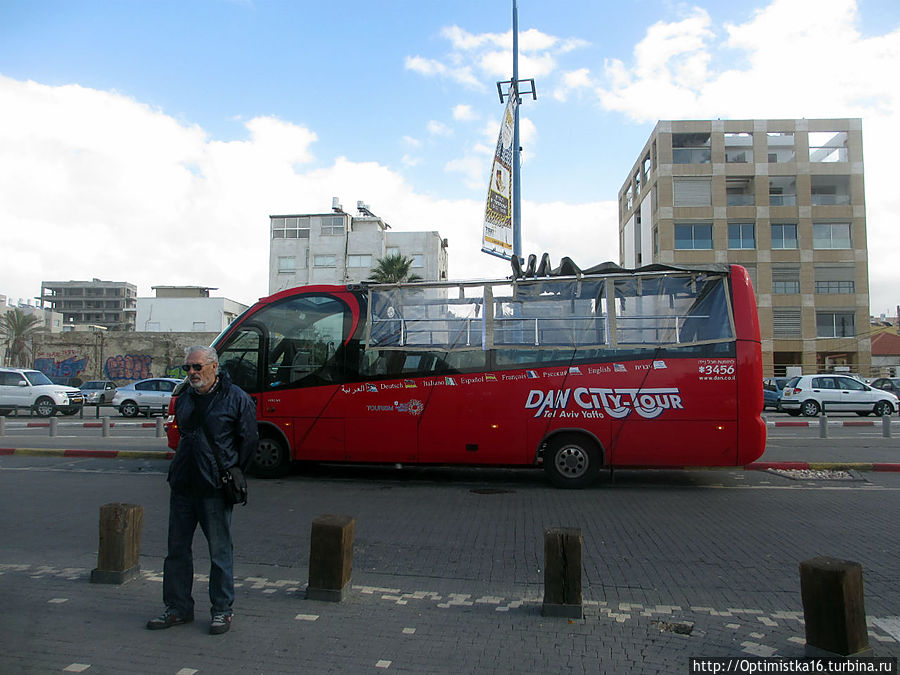 Тель-Авив из окна экскурсионного автобуса. Часть 2 Тель-Авив, Израиль Тель-Авив из окна экскурсионного автобуса. Часть 2 Тель-Авив, Израиль