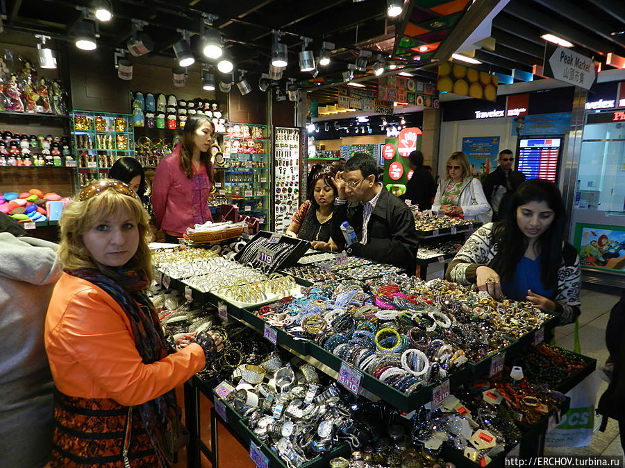 Гонконг + Макао + Гонконг. Ч-10. Пик Виктория Гонконг Гонконг + Макао + Гонконг. Ч-10. Пик Виктория Гонконг