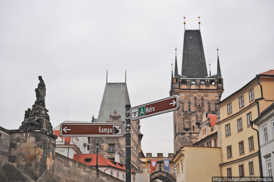 Указатели. Указатели.