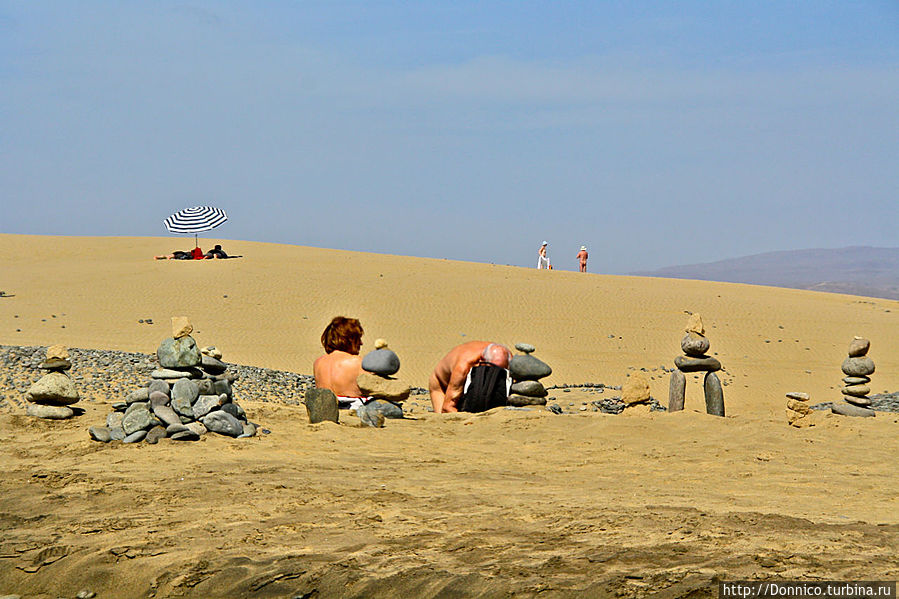 некоторые композиции воспроизвести в другом месте будет практически очень трудно — такое возможно только здесь некоторые композиции воспроизвести в другом месте будет практически очень трудно — такое возможно только здесь