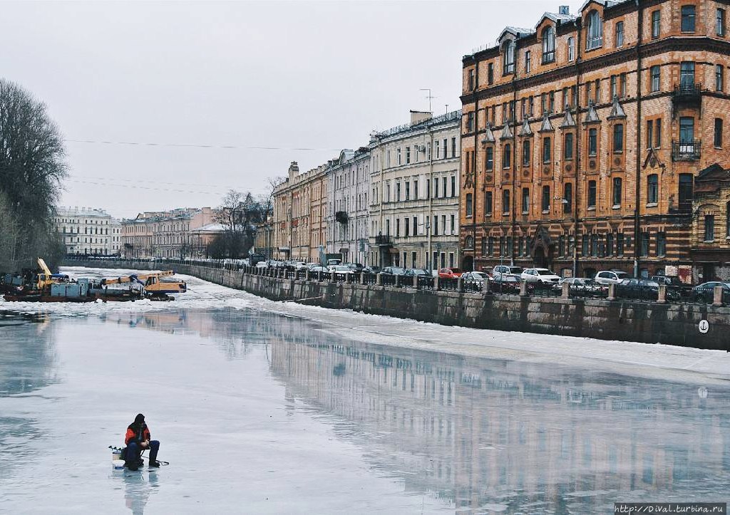 Санкт-Петербург, февраль 2017 (альбом) Санкт-Петербург, Россия Санкт-Петербург, февраль 2017 (альбом) Санкт-Петербург, Россия
