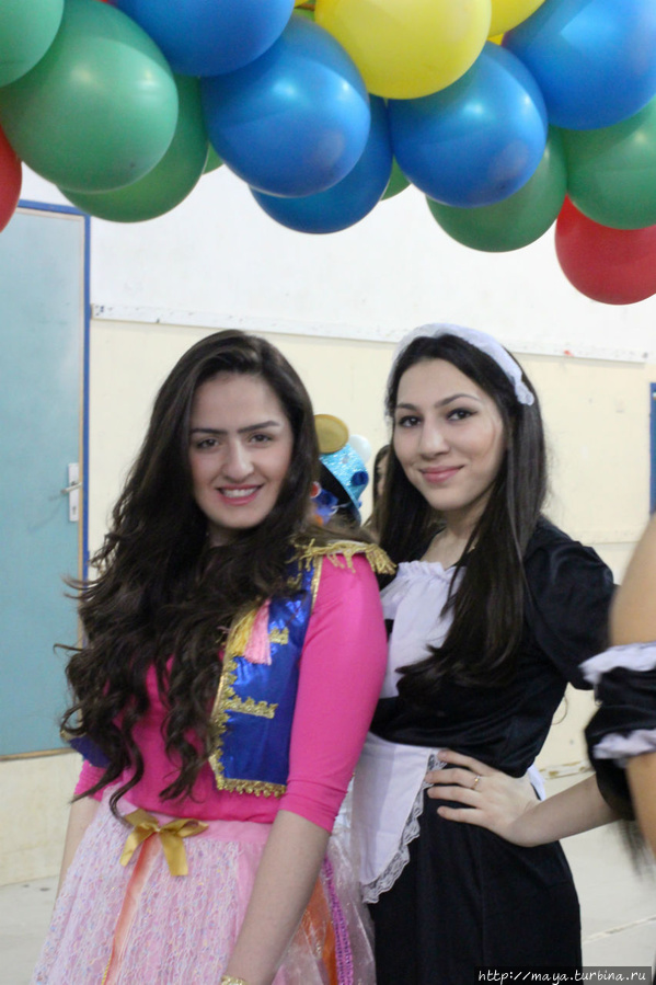 Пурим Израиль Пурим Израиль