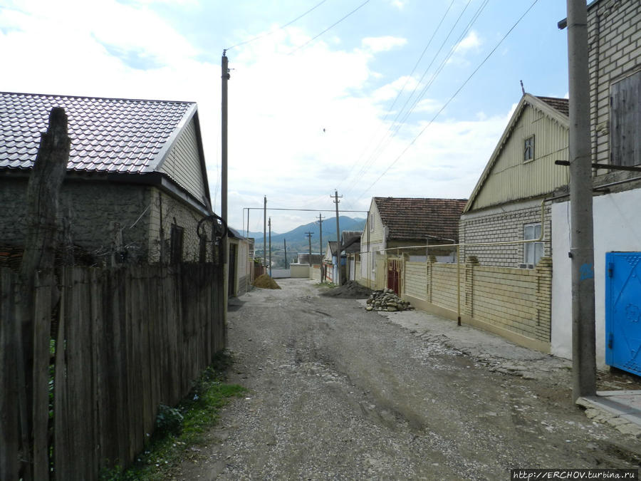 Дагестан. Ч — 5. Миатли, Сулакский каньон, Дубки, Чиркей Дубки, Россия Дагестан. Ч — 5. Миатли, Сулакский каньон, Дубки, Чиркей Дубки, Россия