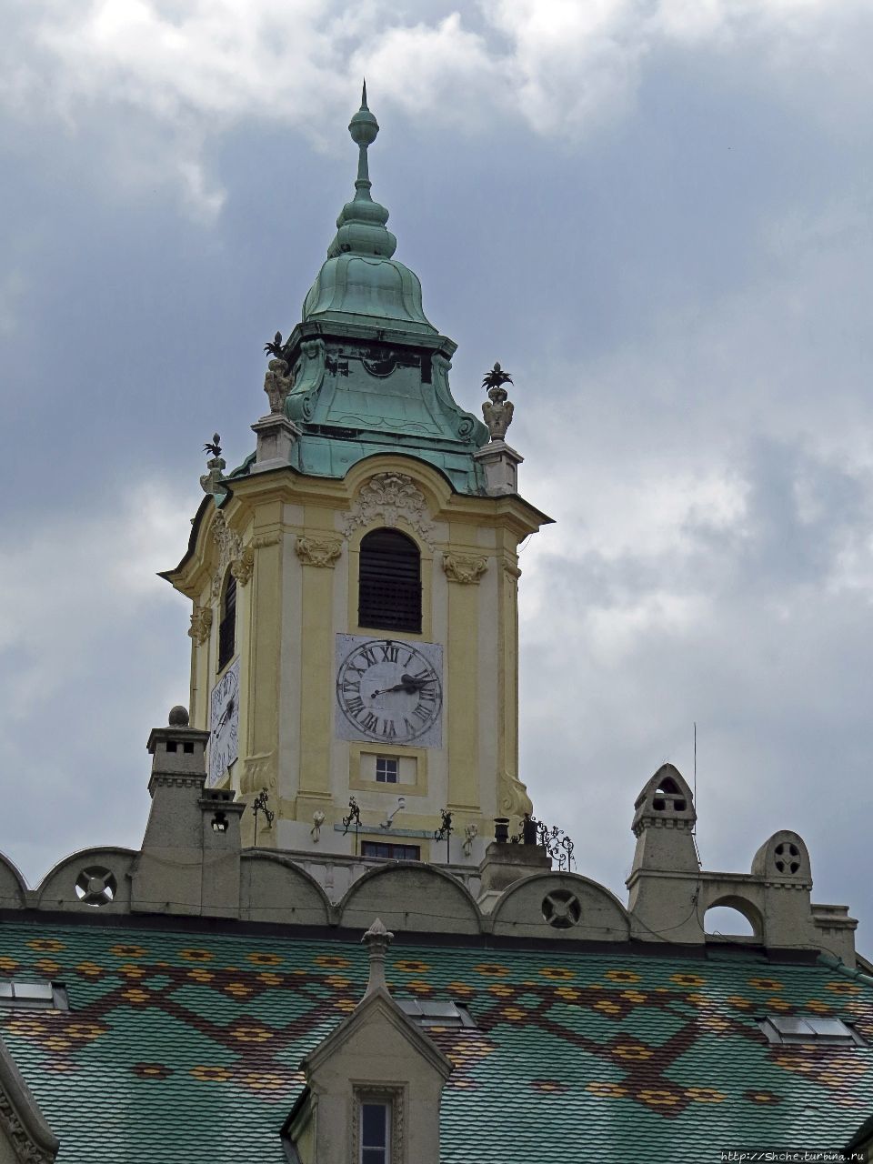 Братислава, Словакия Братислава, Словакия