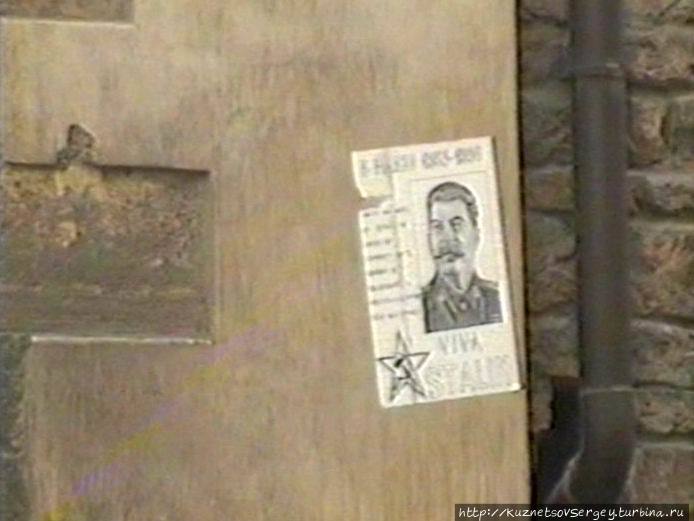 Флоренция Флоренция, Италия Флоренция Флоренция, Италия