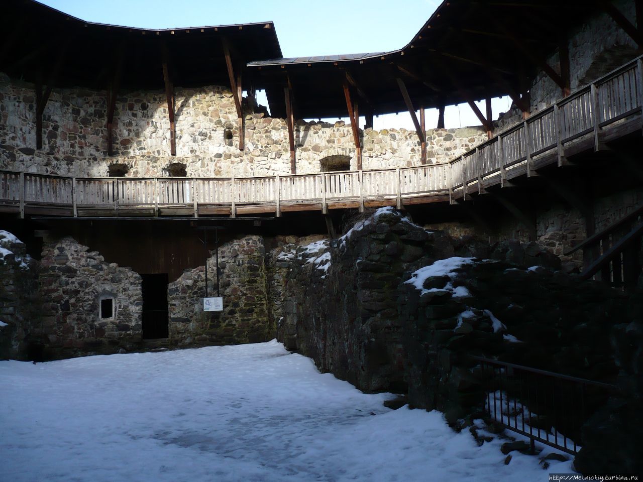 Расеборгский замок Снаппертуна, Финляндия Расеборгский замок Снаппертуна, Финляндия