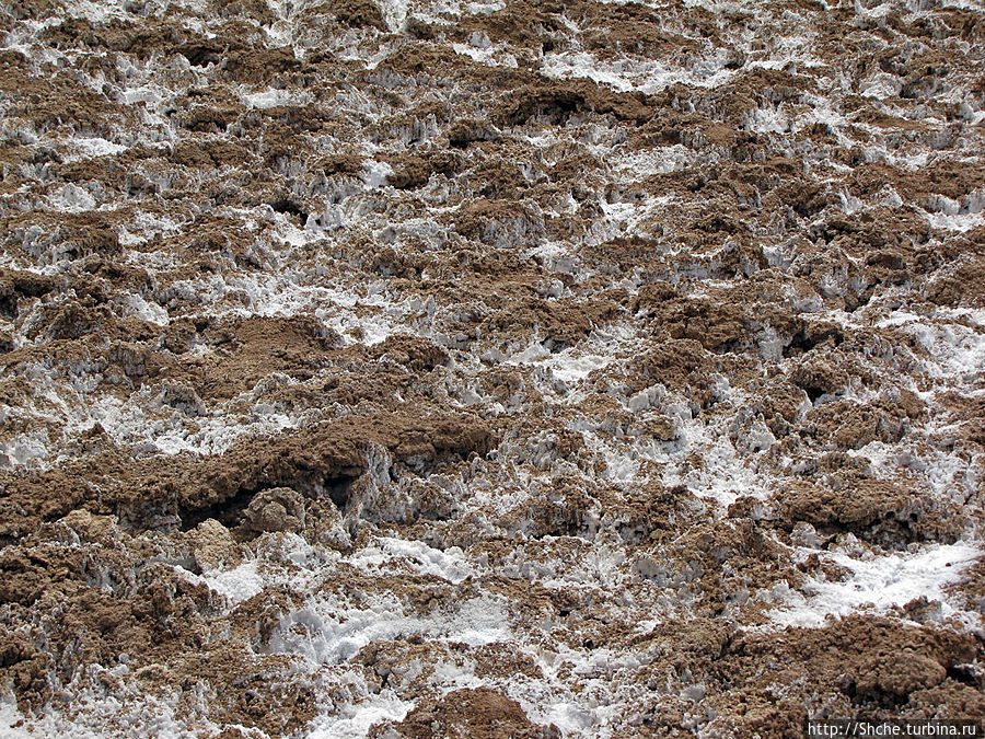 а большая часть долины выглядит именно так а большая часть долины выглядит именно так