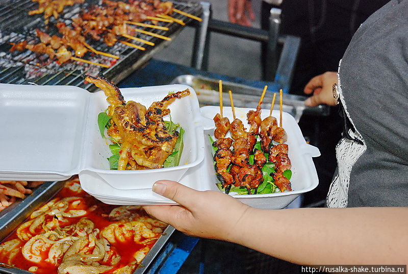 Можно взять на вынос Можно взять на вынос