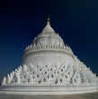 Пагода Синбьюме