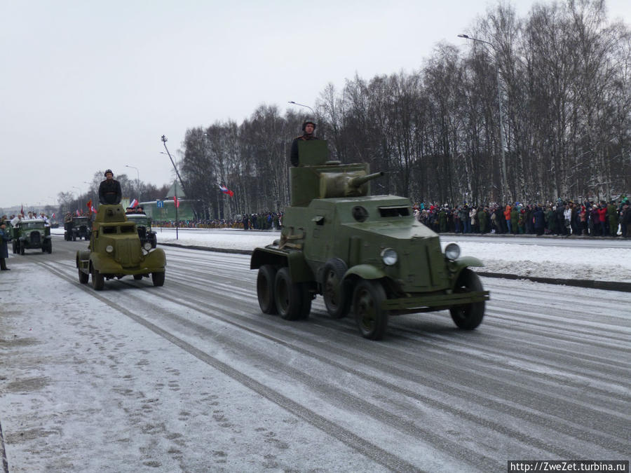 Наш местный День Победы Санкт-Петербург, Россия Наш местный День Победы Санкт-Петербург, Россия
