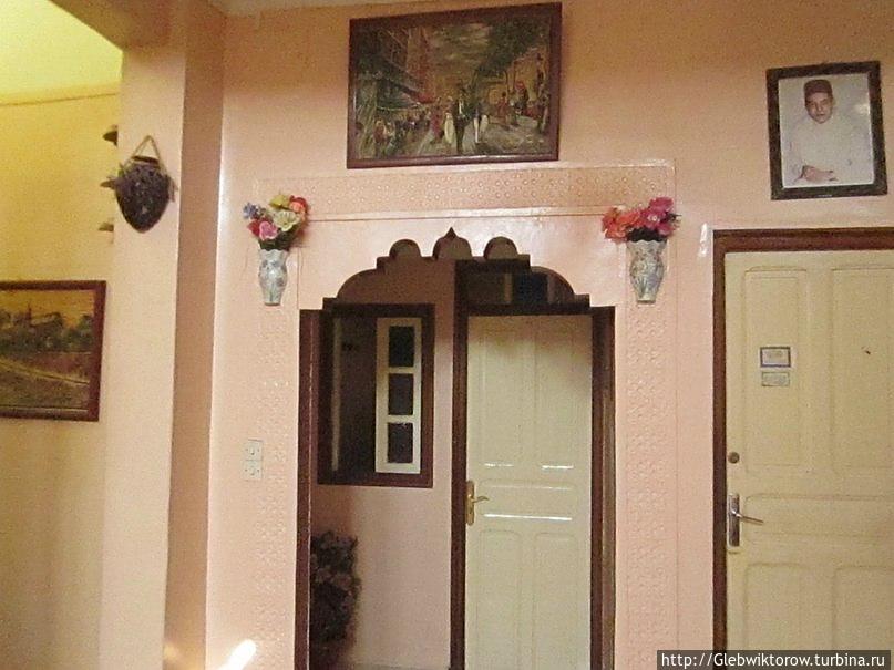 Город Тизнит Тизнит, Марокко Город Тизнит Тизнит, Марокко