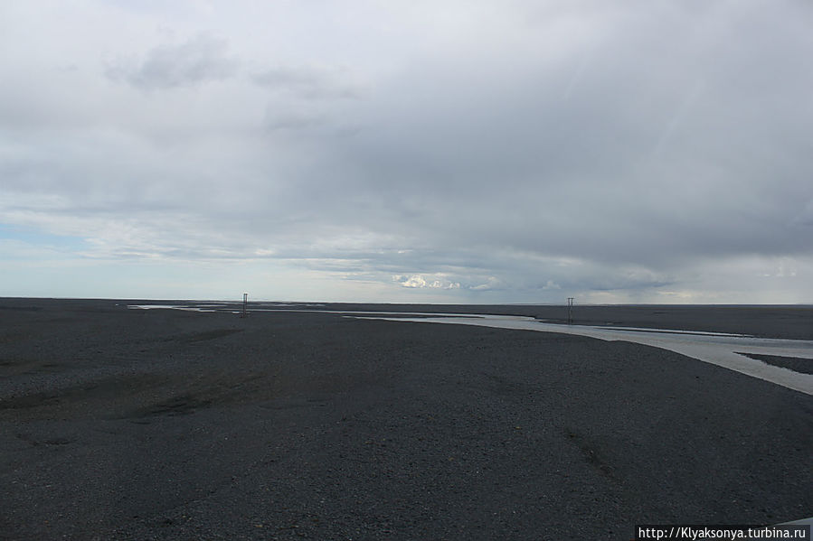 Там вдали океан Там вдали океан
