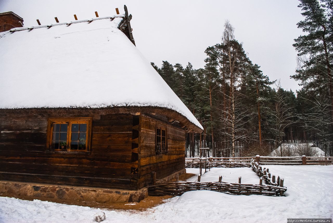 В Латвии Метени Рига, Латвия