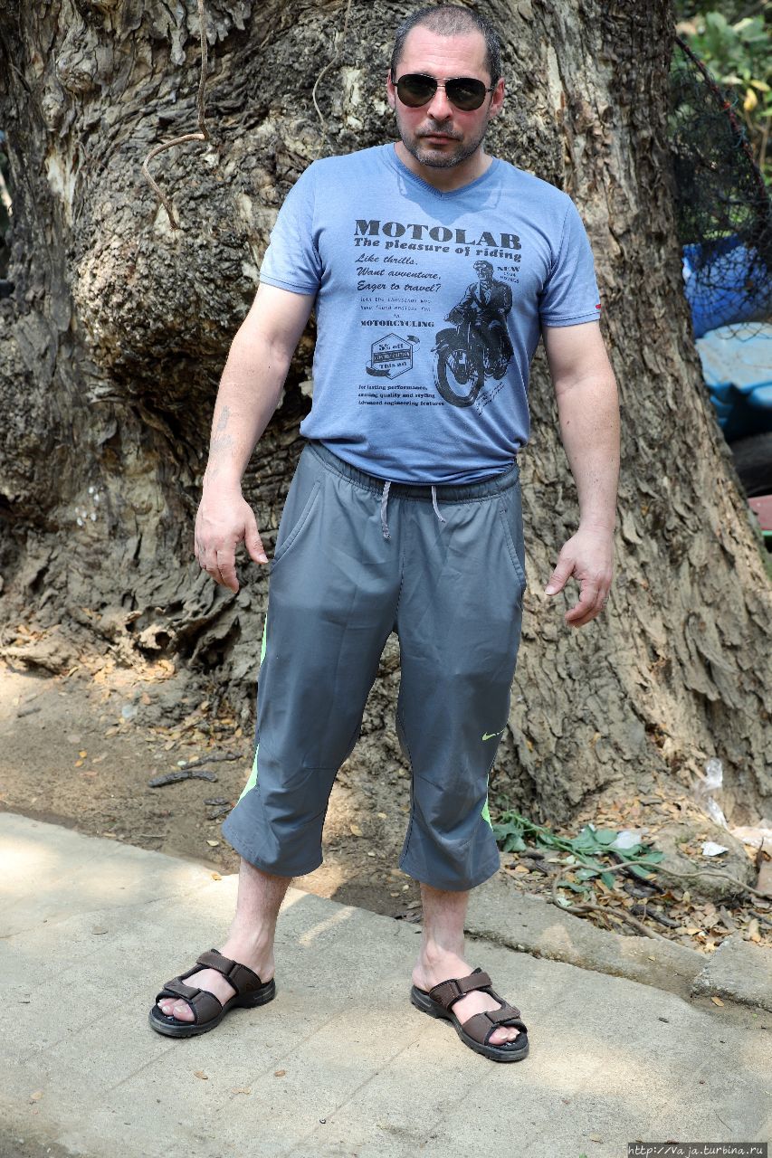 В зоопарке Янгона Янгон, Мьянма В зоопарке Янгона Янгон, Мьянма