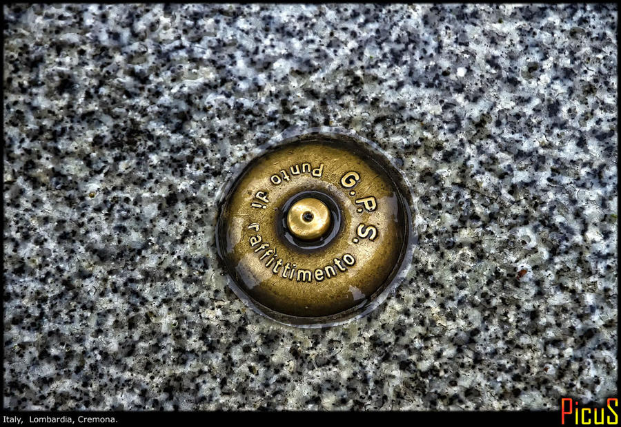 Город струн... версия Кремона, Италия Город струн... версия Кремона, Италия