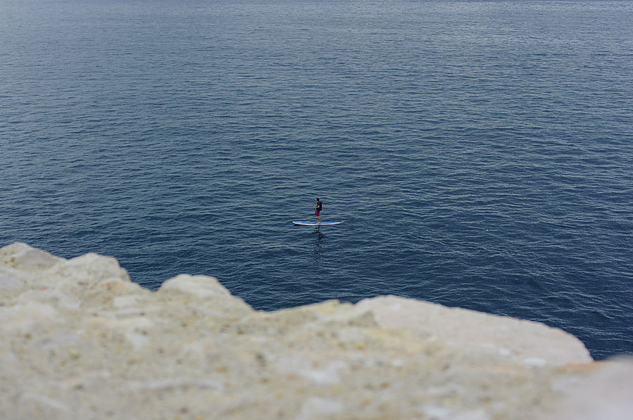 Одинокий путник.. Одинокий путник..