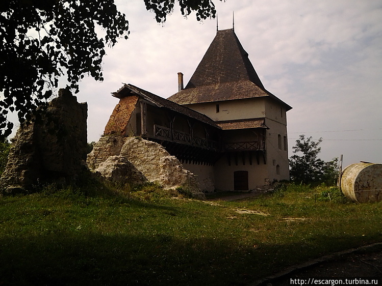 Кстати, особо полазить та Кстати, особо полазить та
