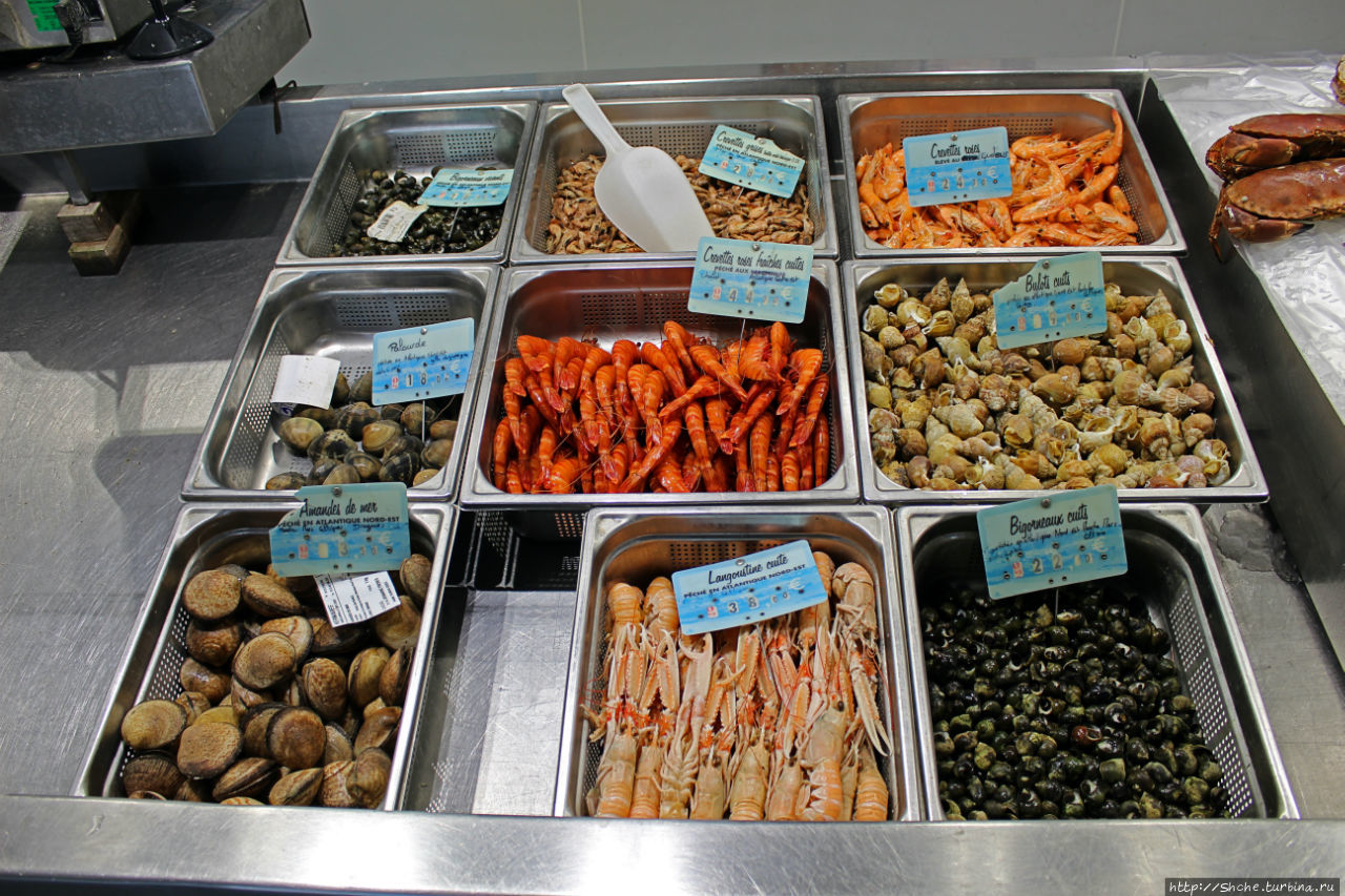 Онфлер — ощущение Франции Онфлёр, Франция Онфлер — ощущение Франции Онфлёр, Франция