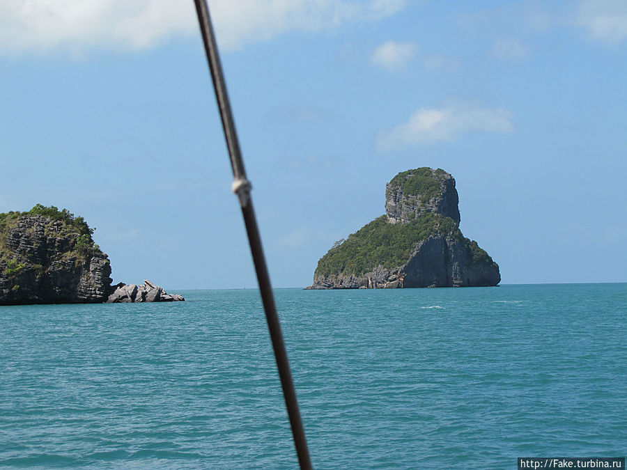островки заповедника островки заповедника