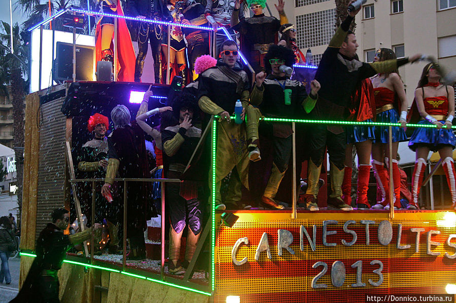 их платформа не внесла ровным счетом никакой ясности их платформа не внесла ровным счетом никакой ясности