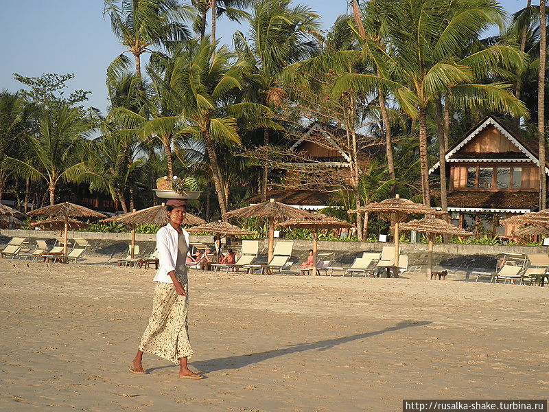 Подводя итоги... Мой 2012 Подводя итоги... Мой 2012