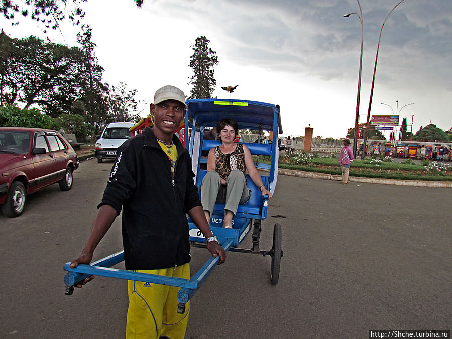 этот пус0пус выбрала супруга этот пус0пус выбрала супруга