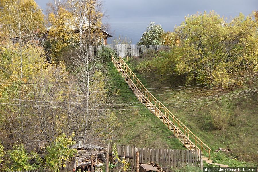 Кудымкар — милый сердцу городок Кудымкар, Россия