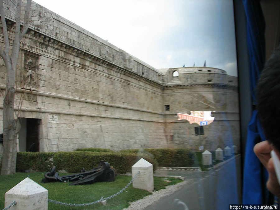 Цитадель Цитадель