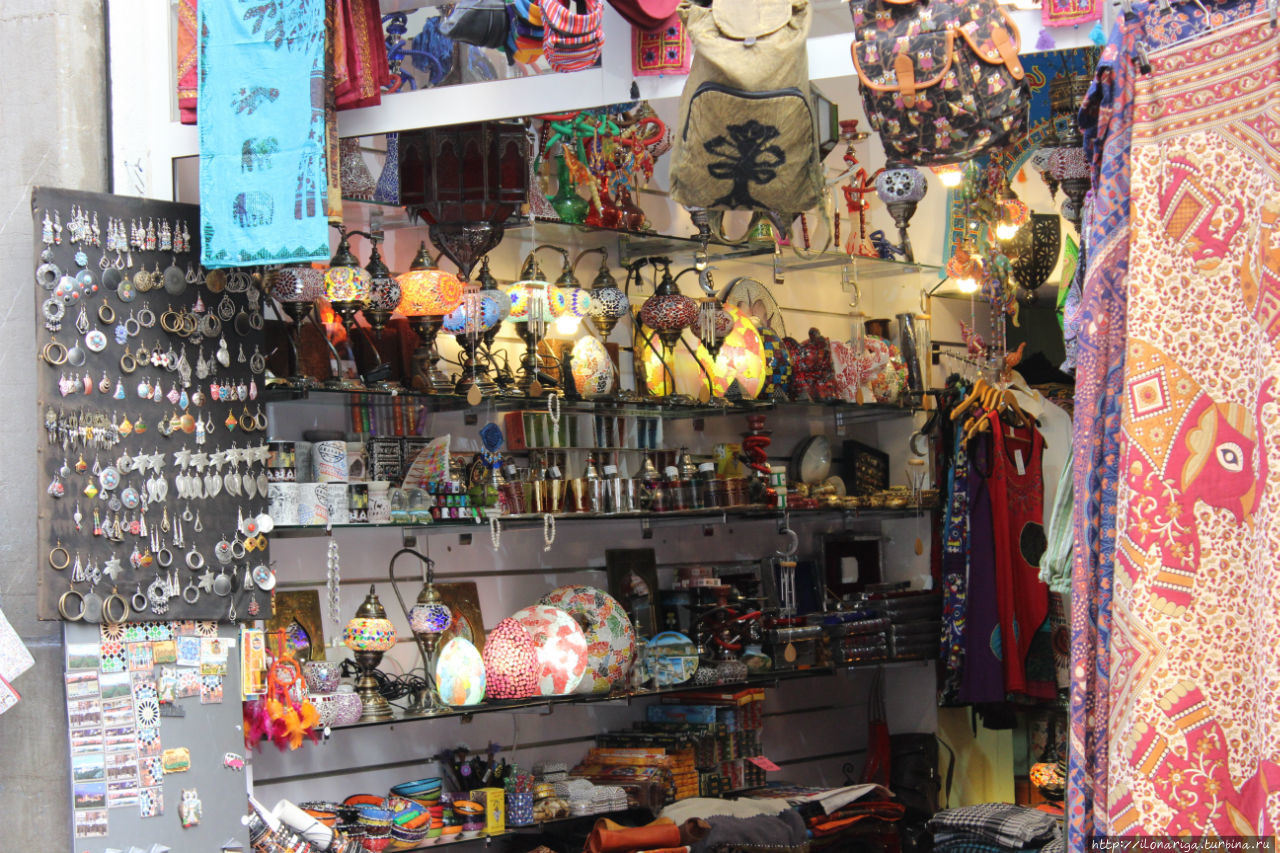 Гранада. Город, как предчувствие Гранада, Испания Гранада. Город, как предчувствие Гранада, Испания