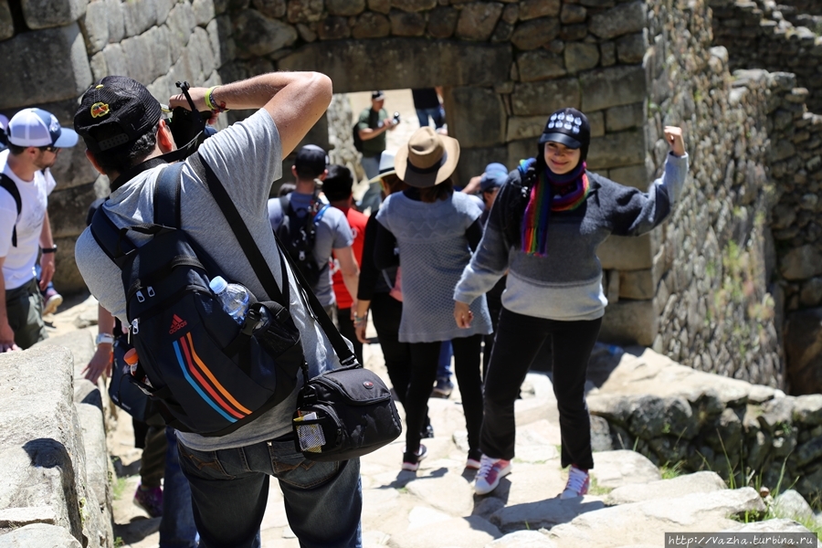 Потерянный город Инков. Мачу-Пикчу Мачу-Пикчу, Перу Потерянный город Инков. Мачу-Пикчу Мачу-Пикчу, Перу