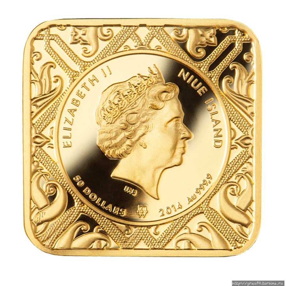 (Из Интернета) Россия (Из Интернета) Россия