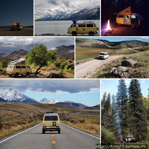 Наш Джо стал Мятным Наш Джо стал Мятным