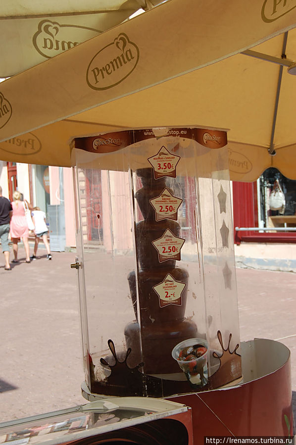 Путешествие на авто из Риги в Пярну и Таллин Таллин, Эстония Путешествие на авто из Риги в Пярну и Таллин Таллин, Эстония