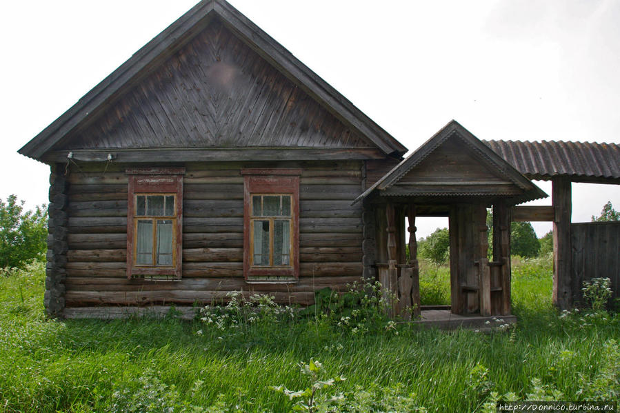 Экспрессом в Рай. Конечная остановка Чухраи, Россия Экспрессом в Рай. Конечная остановка Чухраи, Россия