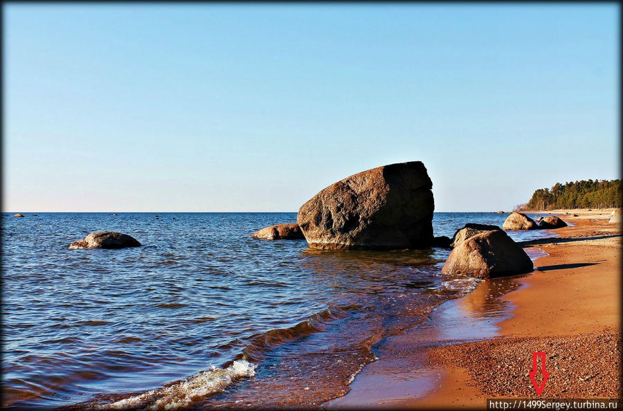 Итоги недели 14-20 апреля Итоги недели 14-20 апреля