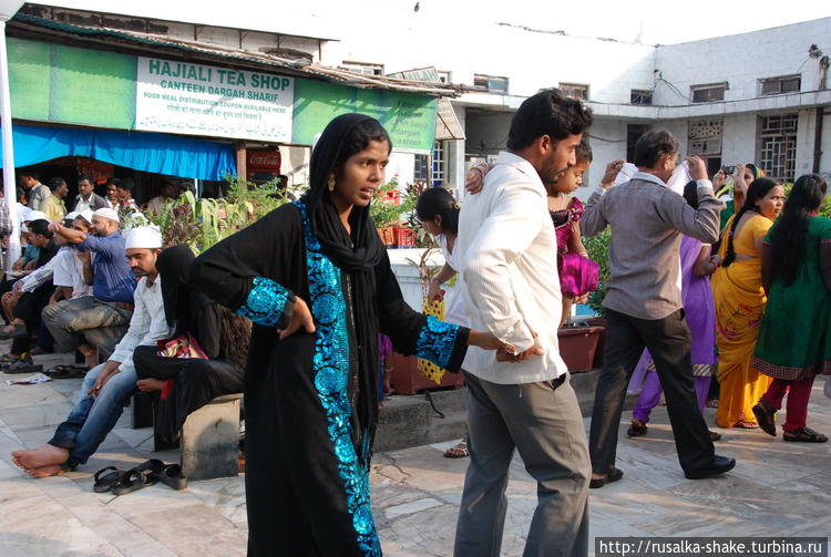 А эту женщину мне захотел А эту женщину мне захотел