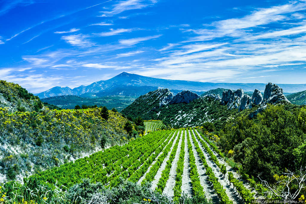 Ансуи — шкатулка с секретом Ансуи, Франция Ансуи — шкатулка с секретом Ансуи, Франция
