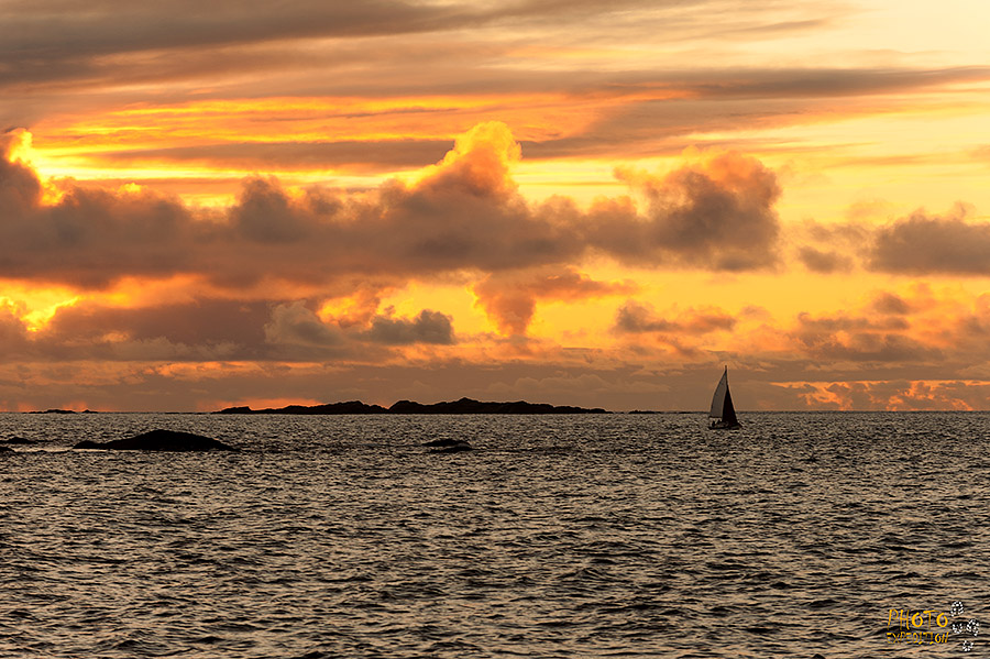 Коннемара Коннемара